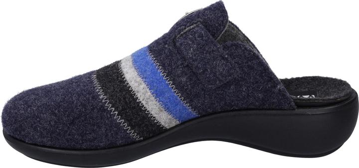 Actual product image Westland 15347-54 (39)