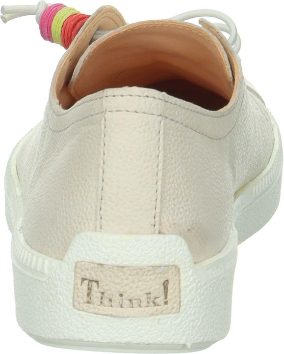 Actual product image Think! Turna (37)