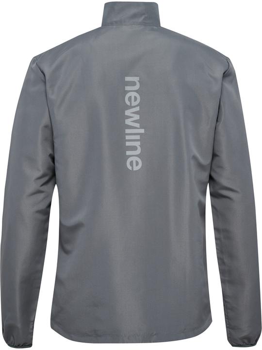 Produktbild Newline Nwlrush Jacket (XXL)