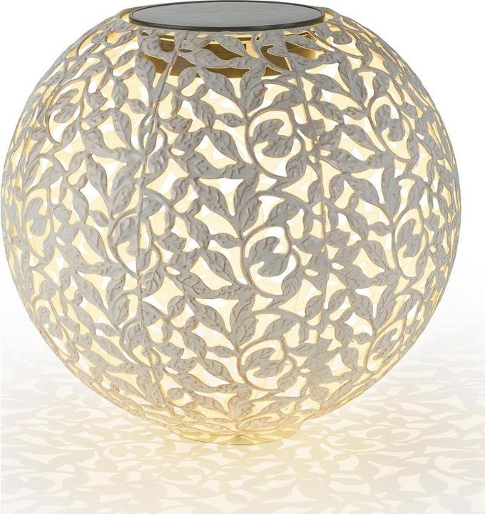 Image du produit STT Antic