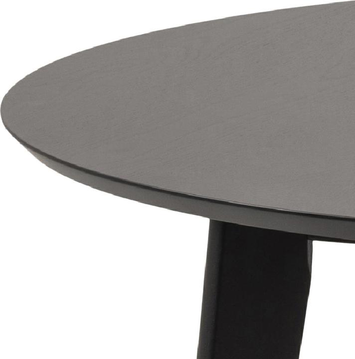 Actual product image AC Design Roxby (105 x 105 x 76 cm)