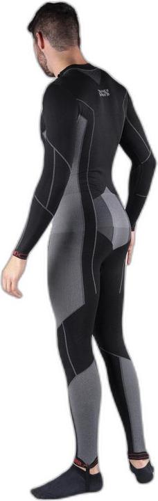 Produktbild iXS Funktionskombi 365 (M, L)