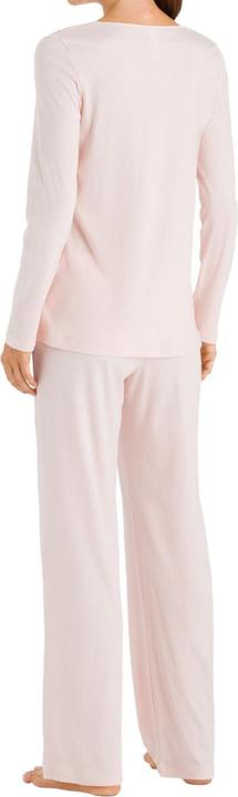 Image du produit Hanro Pyjama (L)