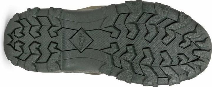 Image du produit Muck Boot Bottes en caoutchouc Arctic Outpost Tall (41)