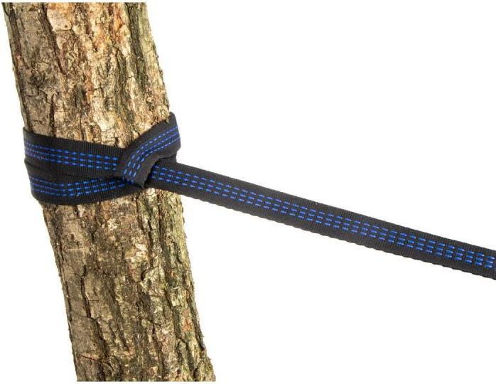 Actual product image Royokamp Hammock attachment