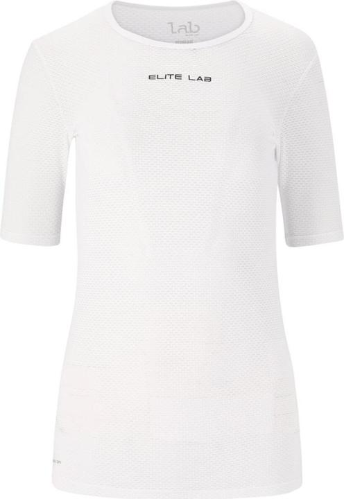 Produktbild Elite Lab Elite X1 (L)
