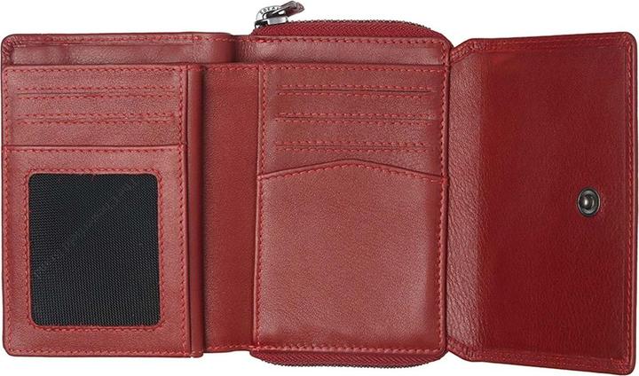 Actual product image The Chesterfield Brand Aldra Wallet