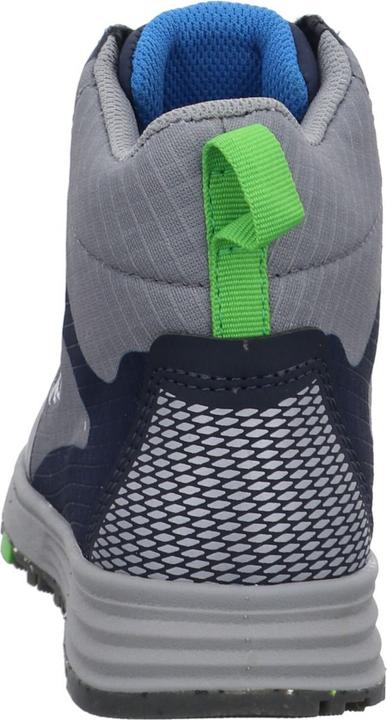 Actual product image Vado Stiefelette (27)