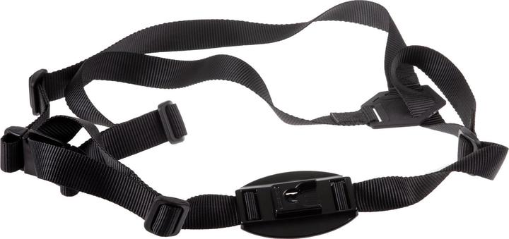 Axis TW1103 Brustgeschirr Halterung zu Bodycam W100 (Montage-Kit)