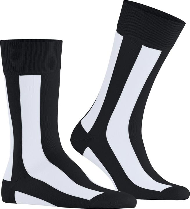 Produktbild Burlington Retro Lines Herren (Einzelpack, 40 - 46)