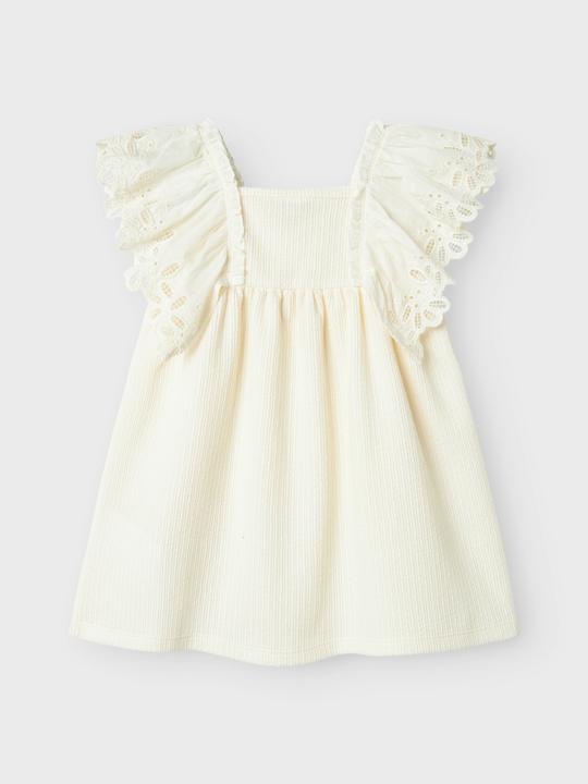 Produktbild Name it Kurzarm Kleid (116)