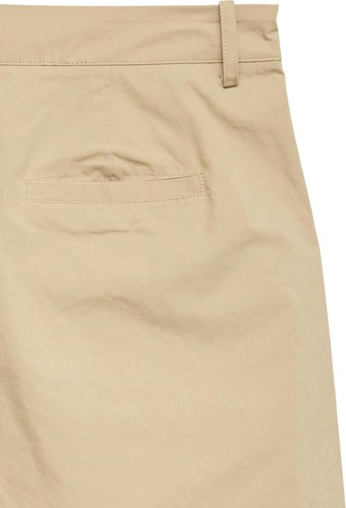 Produktbild Vero Moda VMROSE Shorts Shorts (S)