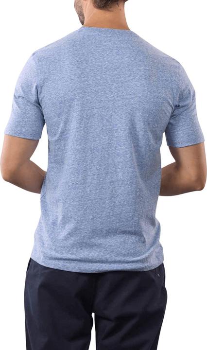 Image du produit Scotch & Soda 10017978 (M)
