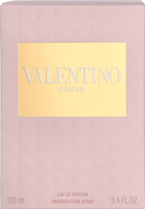 Immagine prodotto Valentino Donna (Eau de parfum, 100 ml)