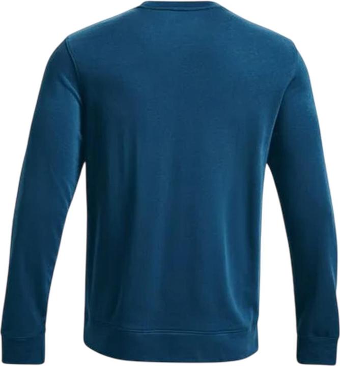 Produktbild Under Armour Rival Terry Sweatshirt (M)
