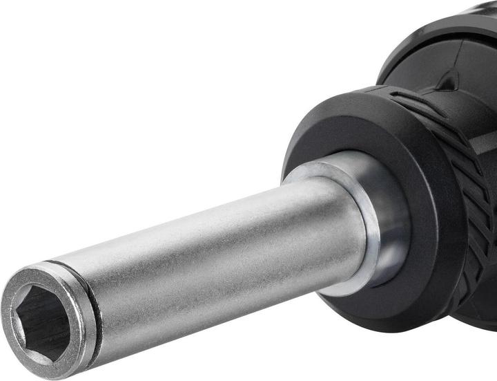 Produktbild Stanley Speed Drive