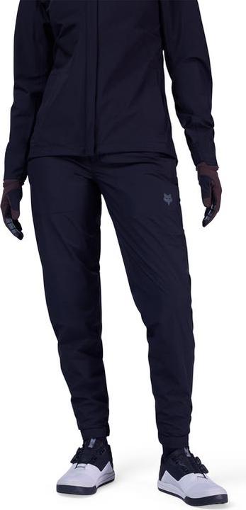 Produktbild Fox W Ranger Water Pant (XXL)