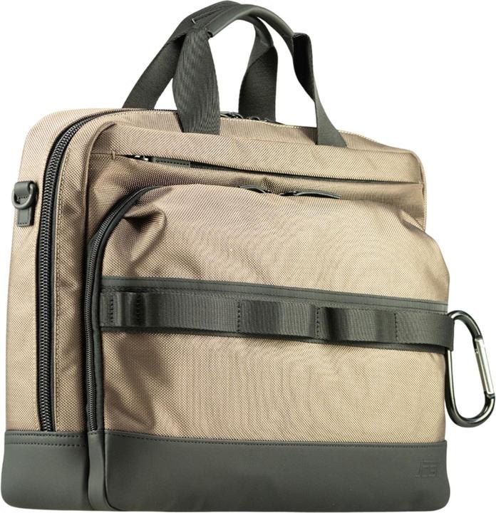 Image du produit Jost Balling Business Bag (15", Universel)