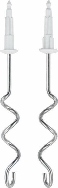 Produktbild Bosch Hausgeräte ErgoMixx MFQ36440 (450 W)