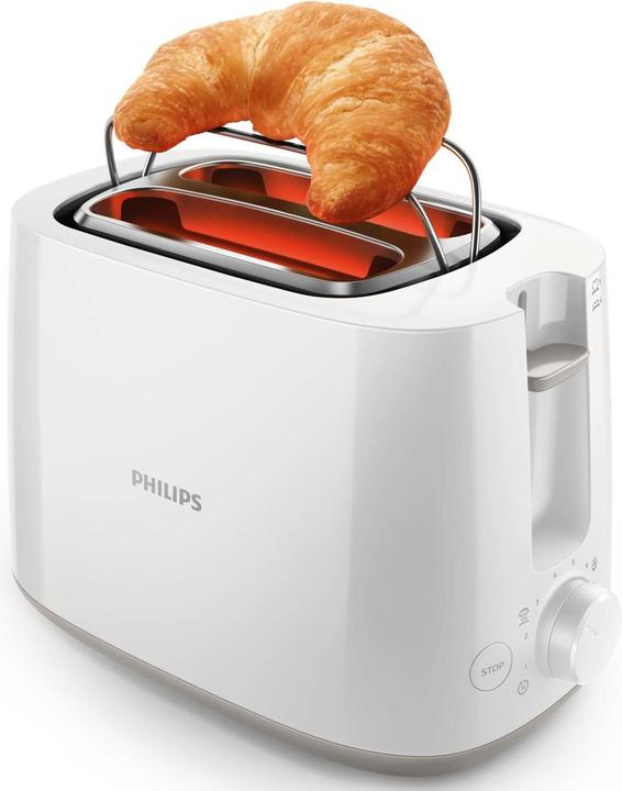 Image du produit Philips Daily Collection HD2581/00