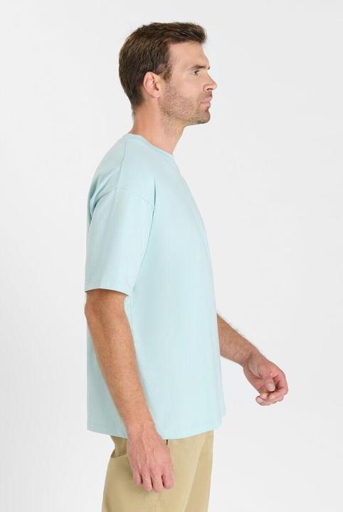 Produktbild Le Temps Des Cerises Frake (XL)