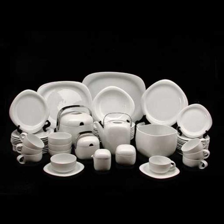 Produktbild Rosenthal Pastateller 30cm (1x, 30 cm)