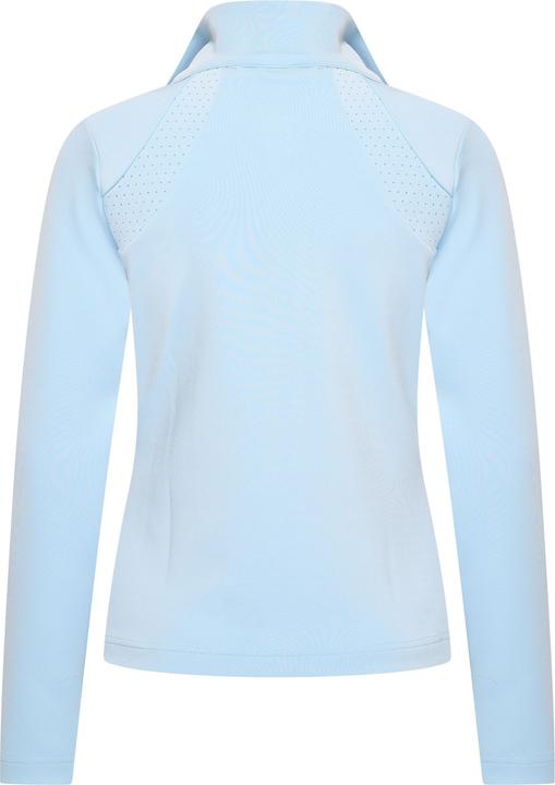 Immagine prodotto HV Polo Lili (XL)