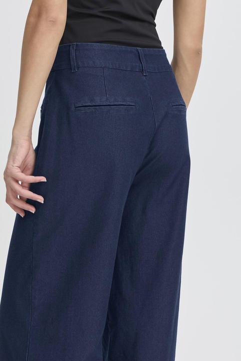 Produktbild Ichi Kate Denim (M)