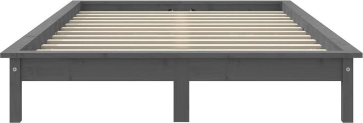 Image du produit vidaXL Bettrahmen (150 x 200 cm)
