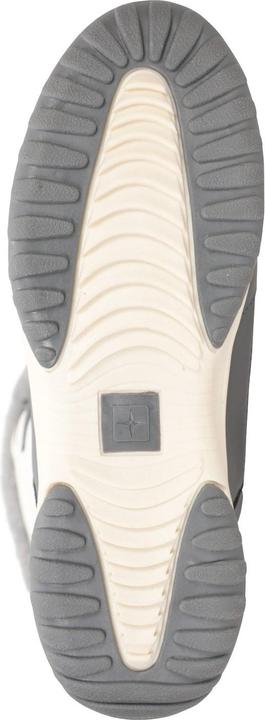 Immagine prodotto Mountain Warehouse Bottes de neige longues Snowflake Extreme Donna/Ladies (38)