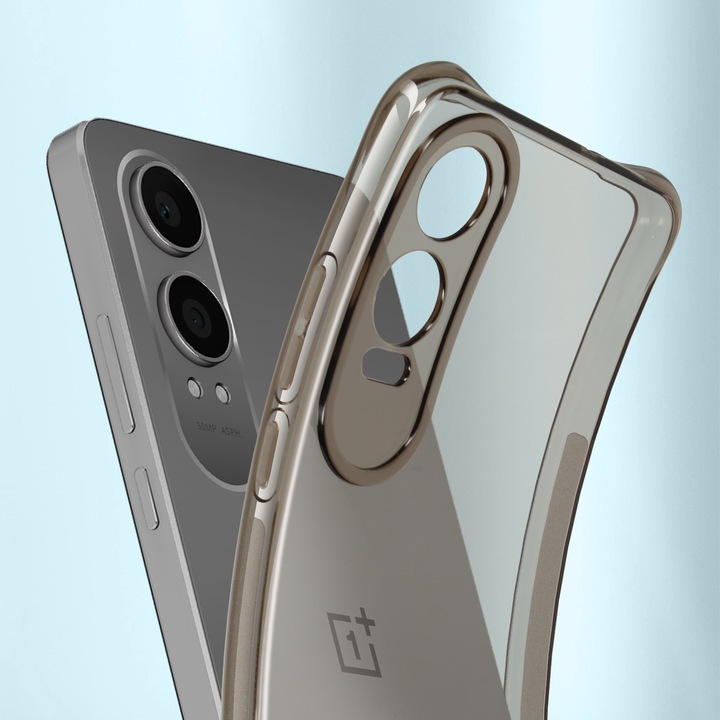Produktbild Imak Backcover, Case Series (Honor Magic 4 Lite 5G)