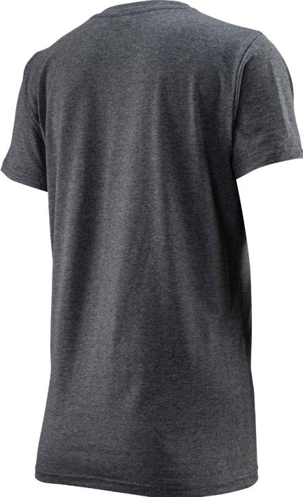 Image du produit Leatt T-shirt Core Femme - Graphene (M)