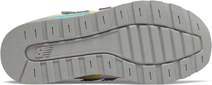 Produktbild New Balance YV996MYS (34.5)