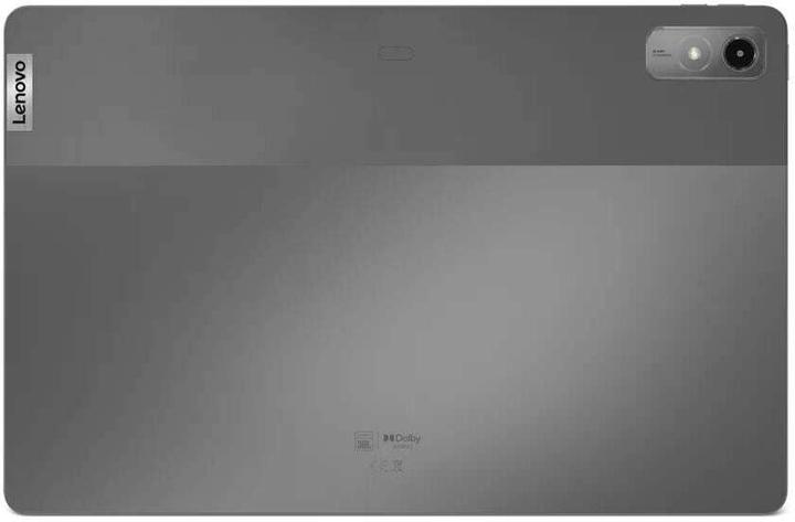 Actual product image Lenovo Tab P12 (WLAN only, 12.70", 256 GB, storm grey)