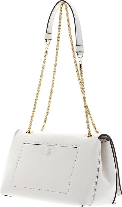 Immagine prodotto Coccinelle Liya Shoulder Bag
