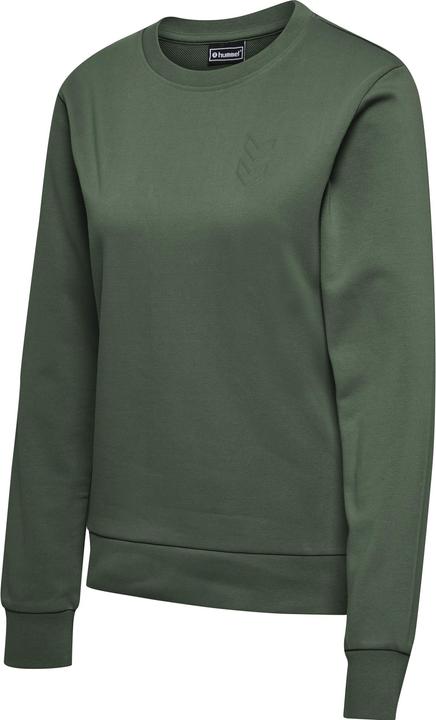 Immagine prodotto hummel Hmlactive Sweatshirt Donna (L)