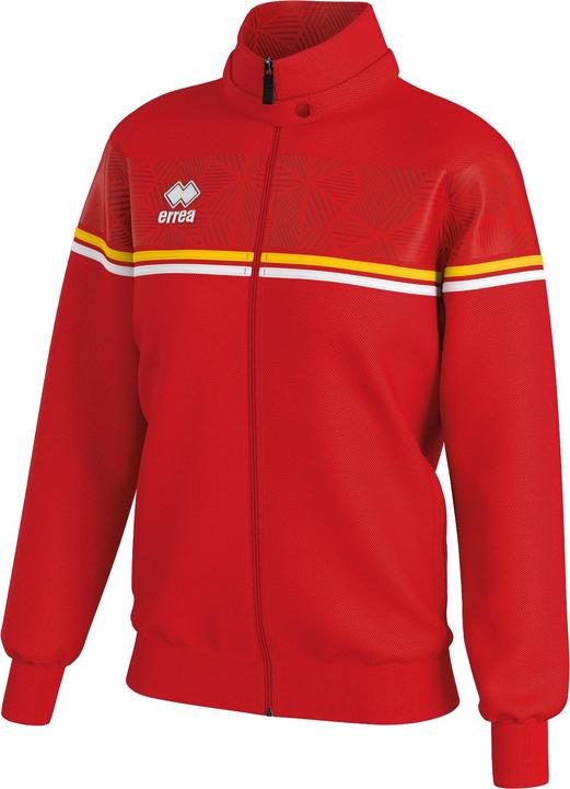 Immagine prodotto Errea Diana Top Ad (S)