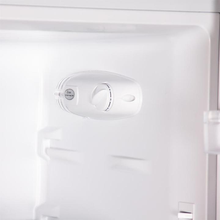 Produktbild Kibernetik Fsp (242 l)