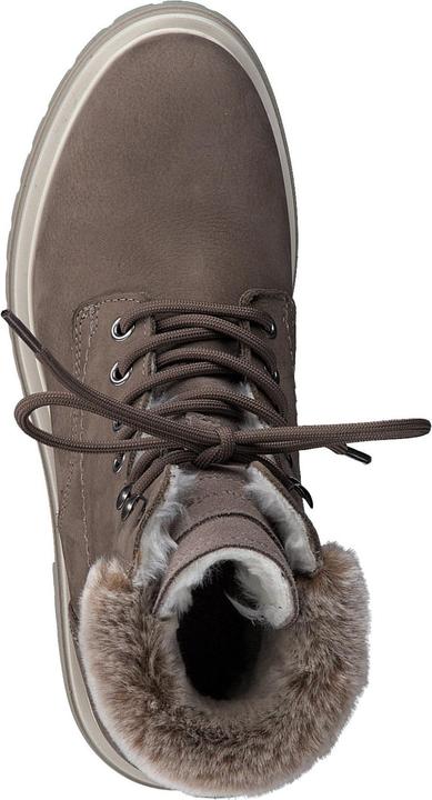 Immagine prodotto Tamaris Stivaletto (37)