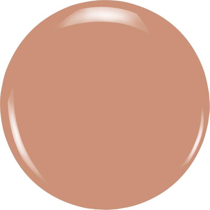 Immagine prodotto Zoya Biscotto (Smalto)