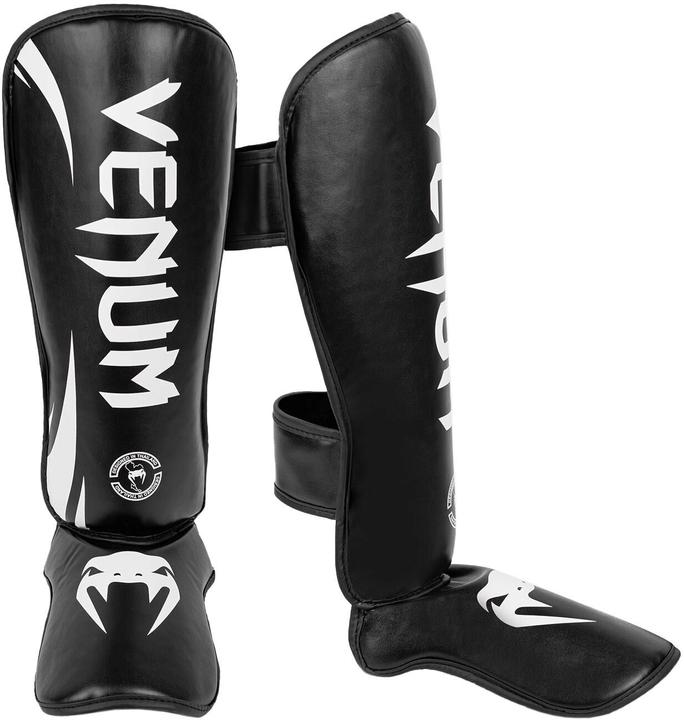 Venum Sfidante in piedi (M)