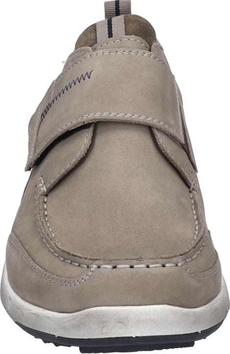 Produktbild Josef Seibel Enrico 24 (42)