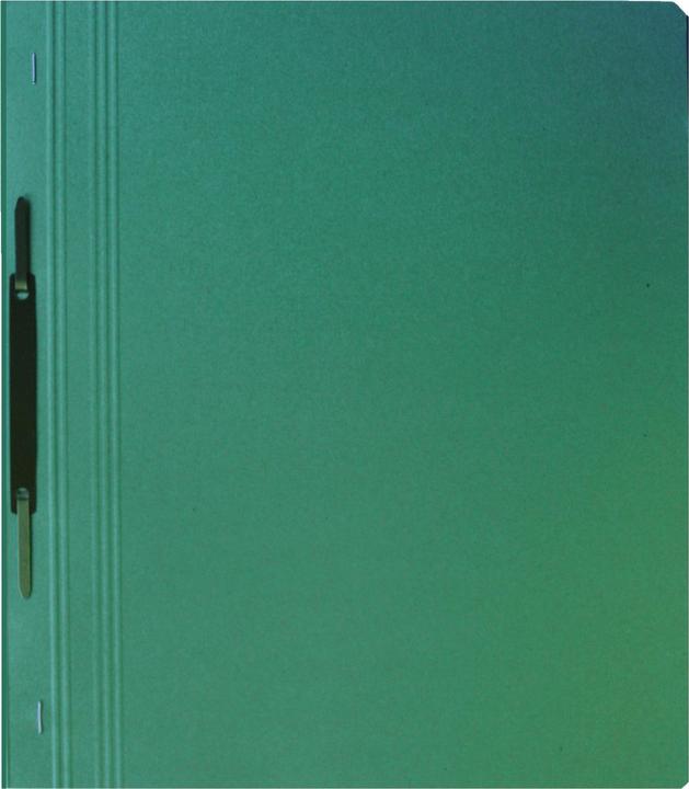 Image du produit Neutralware Classeur à levier Utilisation pour format de papier : DIN A4 Grammage : 250 g/m². (A4, 1 x)