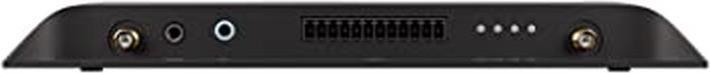 Image du produit BrightSign HD225 Digital Signage Mediaplayer