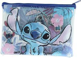 Produktbild NoName Mode-Schreibset-Stich (A5, Harter Einband)