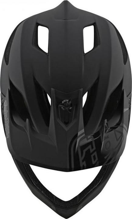 Image du produit Troy Lee Designs Casque de scène (60 - 63 cm)