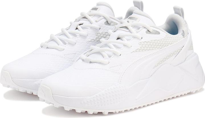 Puma GS-X Efekt Wmns (40.5)