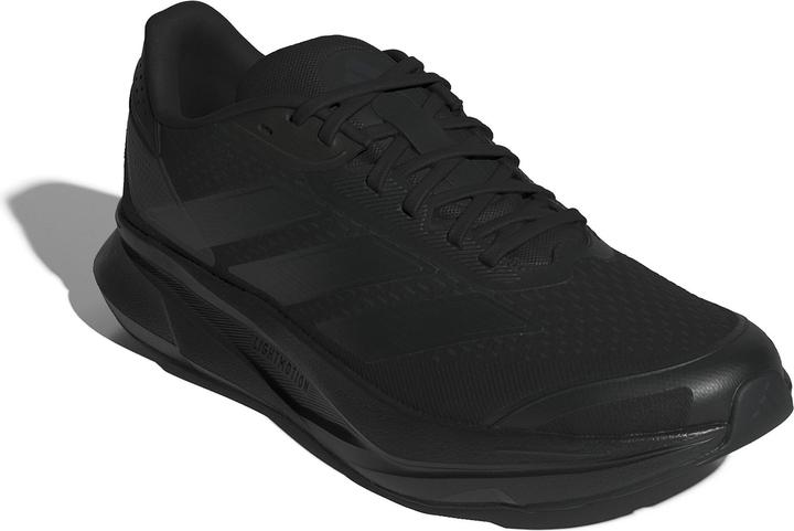 Actual product image adidas Duramo Sl2 (43 1/3)