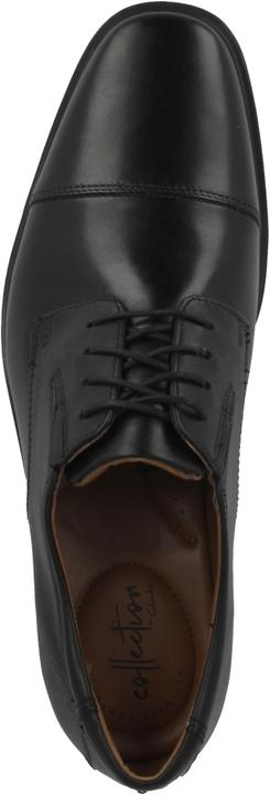 Produktbild Clarks Tilden Cap (46)