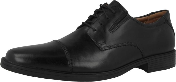 Produktbild Clarks Tilden Cap (46)